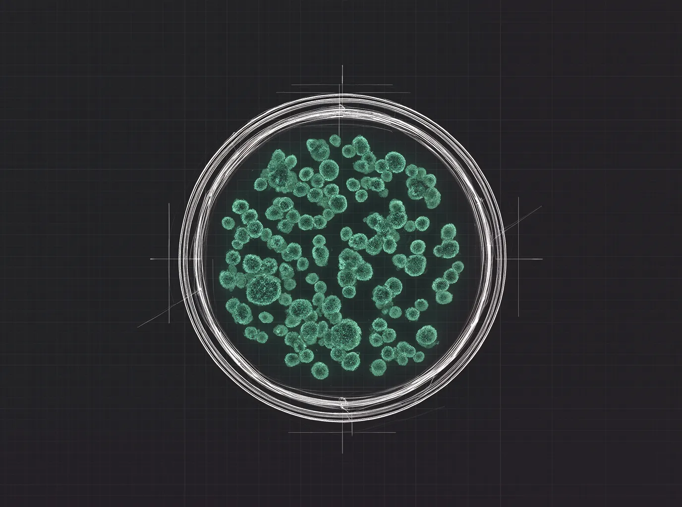 Hair Algae Complete Guide: Identification, Causes,