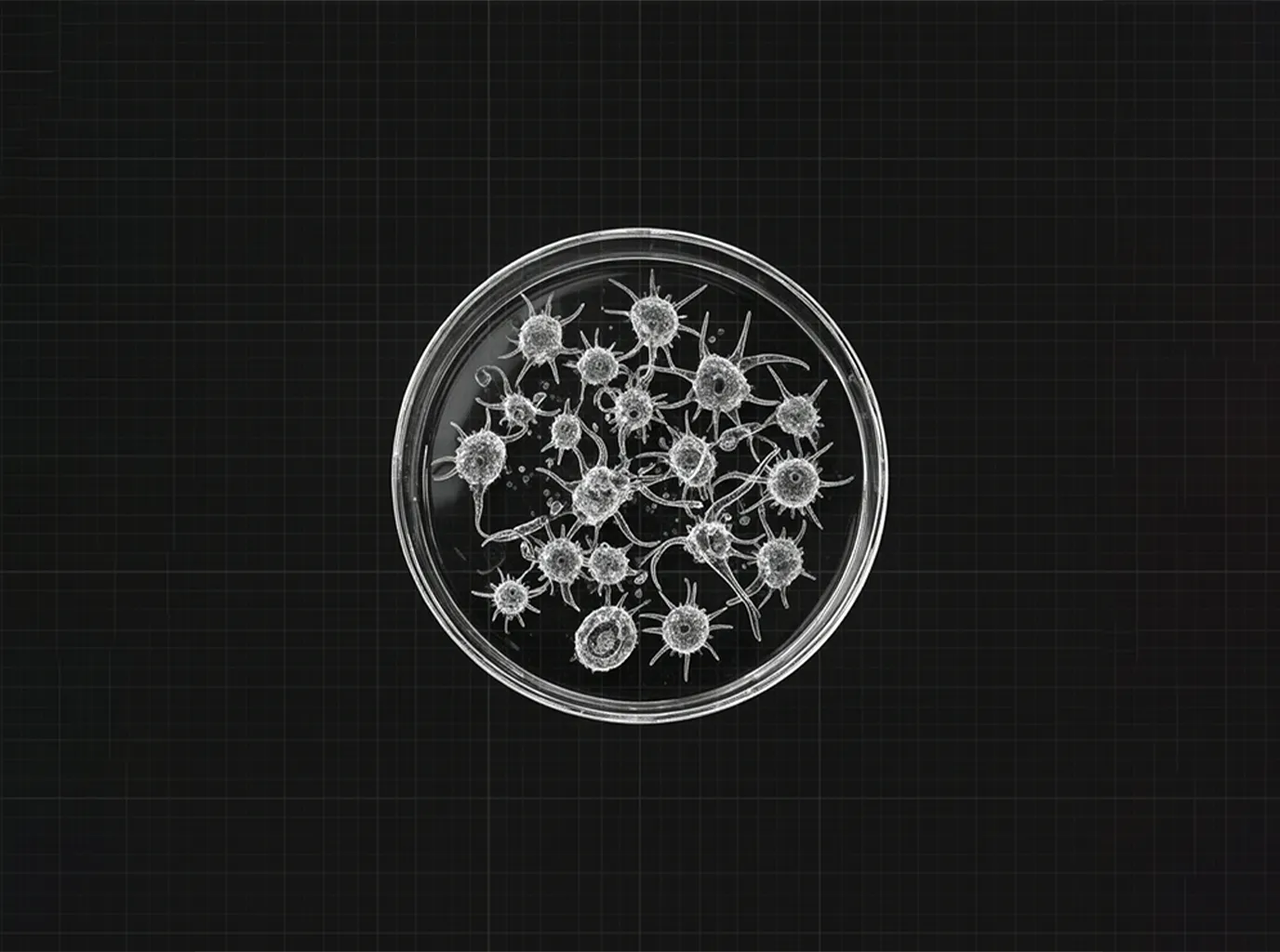 Dinoflagellates in Reef Tank: Why They Appear and