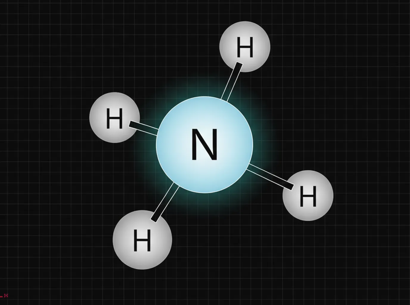 Why Is Ammonia Spiking in Your Aquarium? Fix the