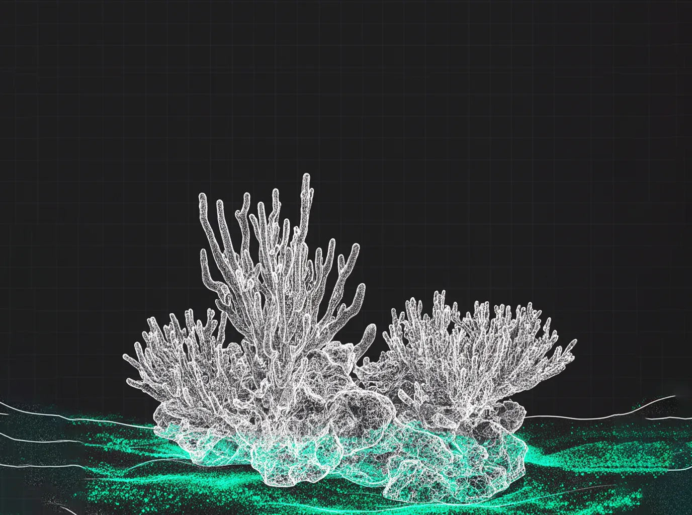Cyanobacteria in Reef Tank: Why It Keeps Coming