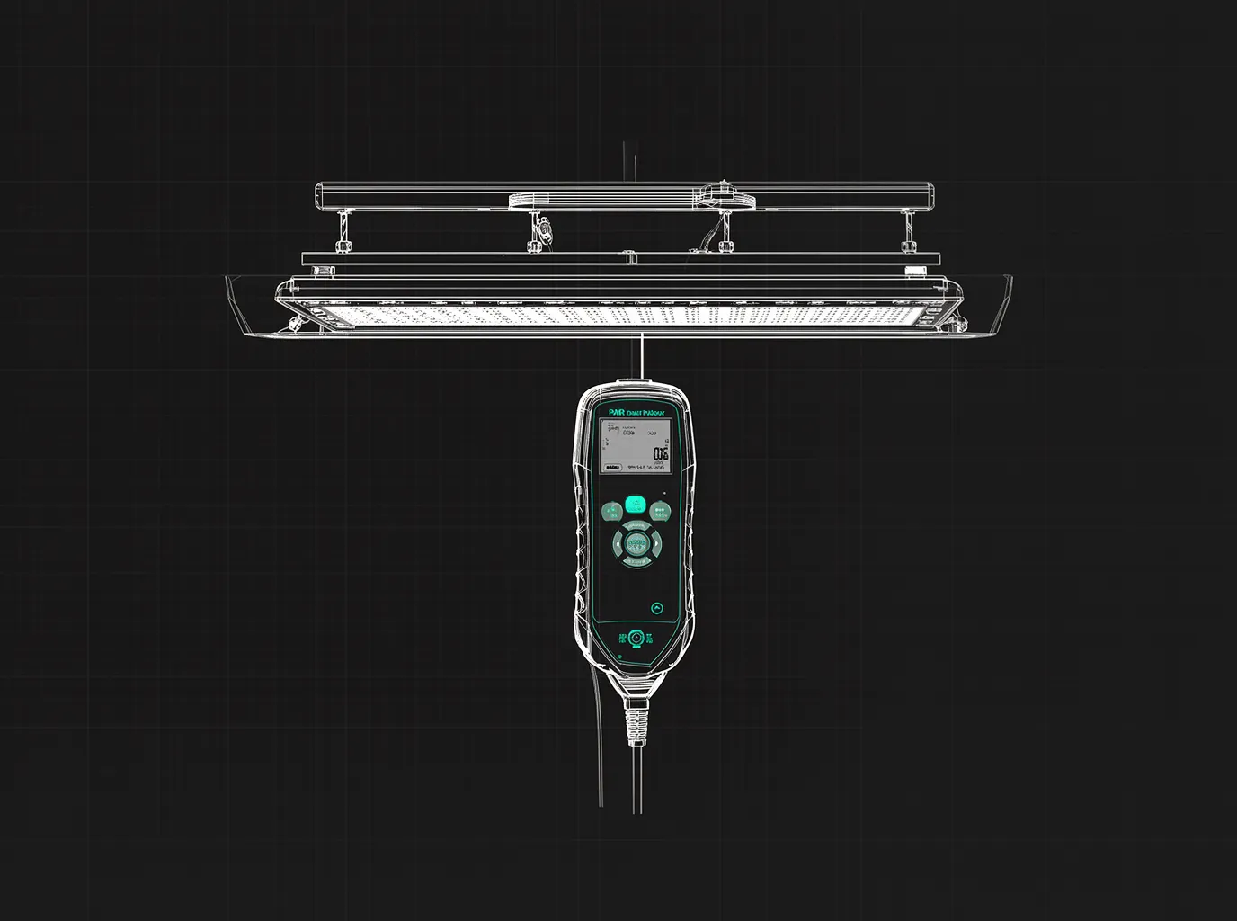 Salinity in Reef Tanks: How to Measure and Maintain