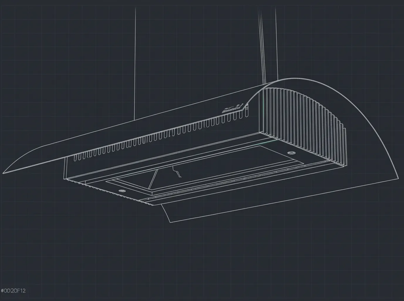 Aquarium Lighting Guide: PAR, Spectrum & Optimization