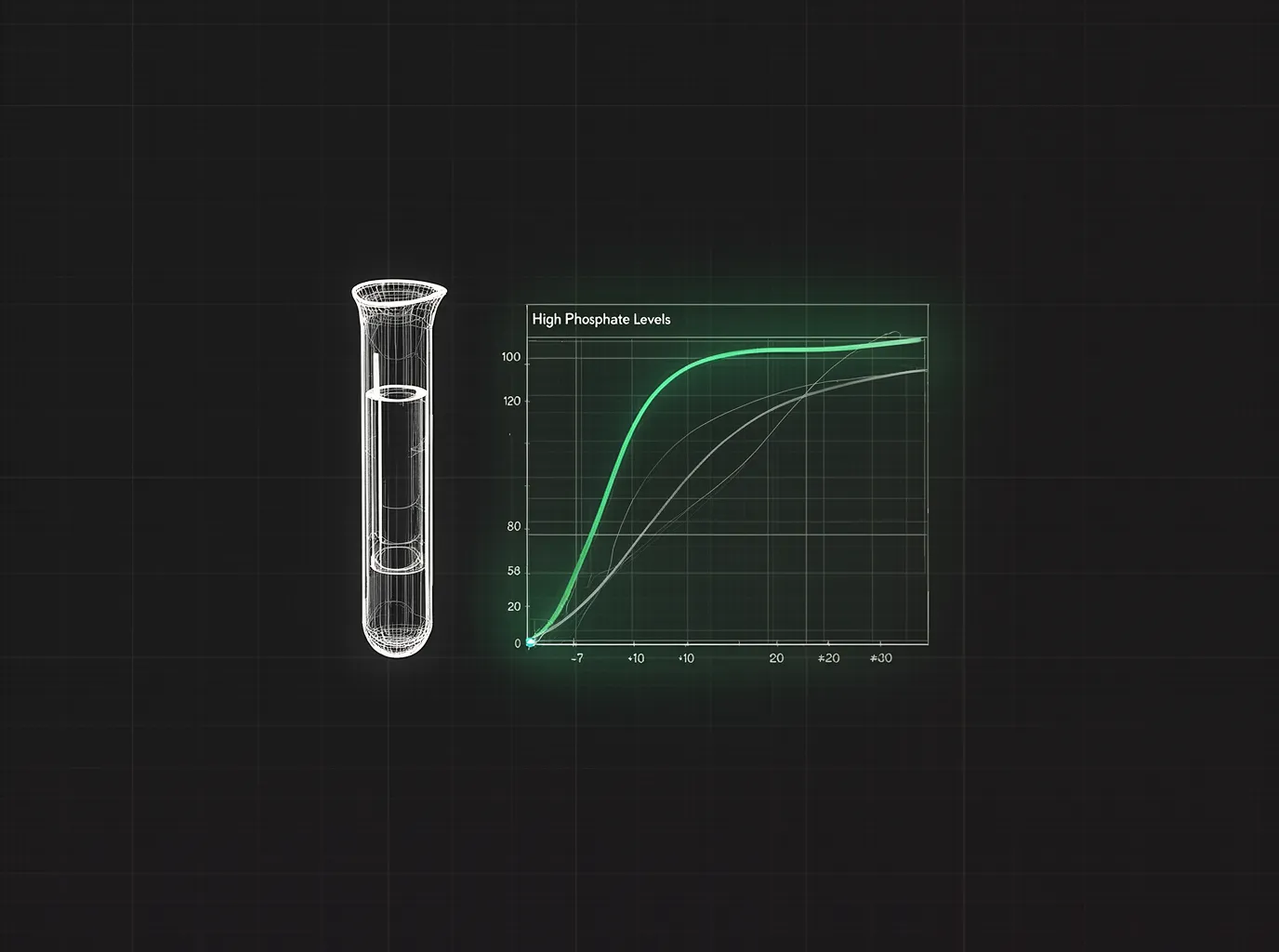 High Phosphate in Reef Tank: Why It Builds Up and