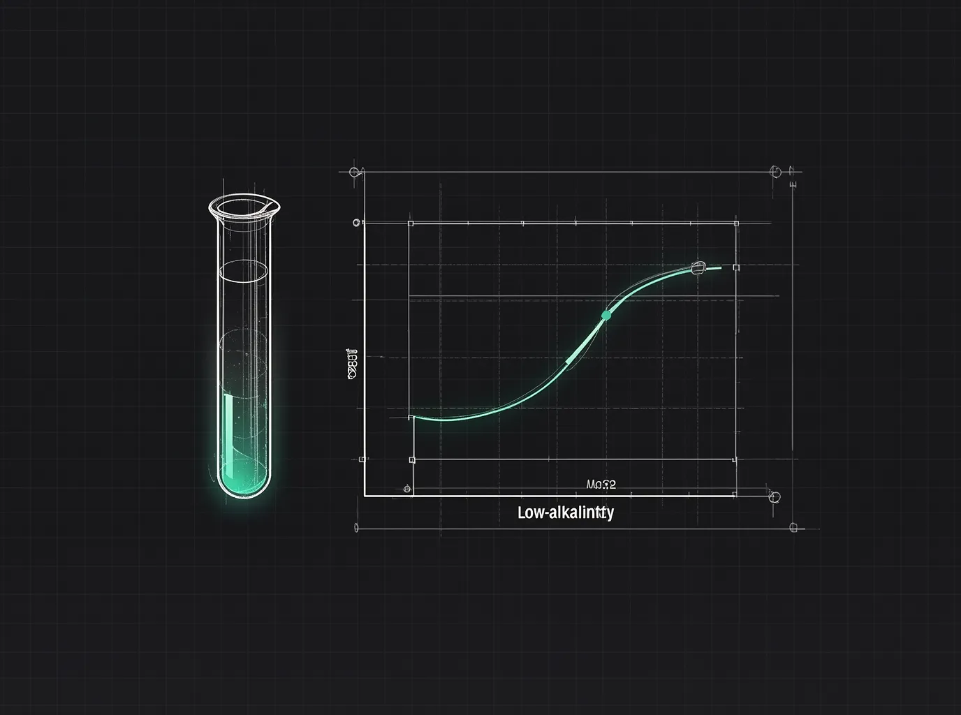 Alkalinity in Reef Tanks Explained: Why It Matters