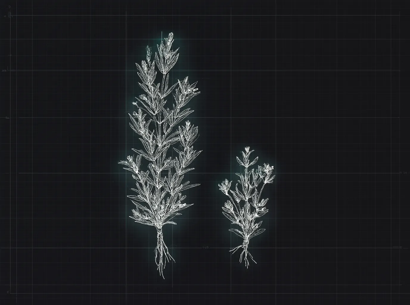 Plant Nutrient Deficiencies: Diagnosis & Treatment