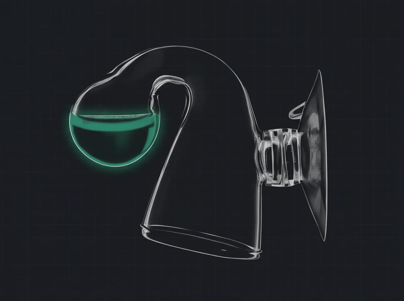 The Complete Guide to CO2 Drop Checkers: How to Use