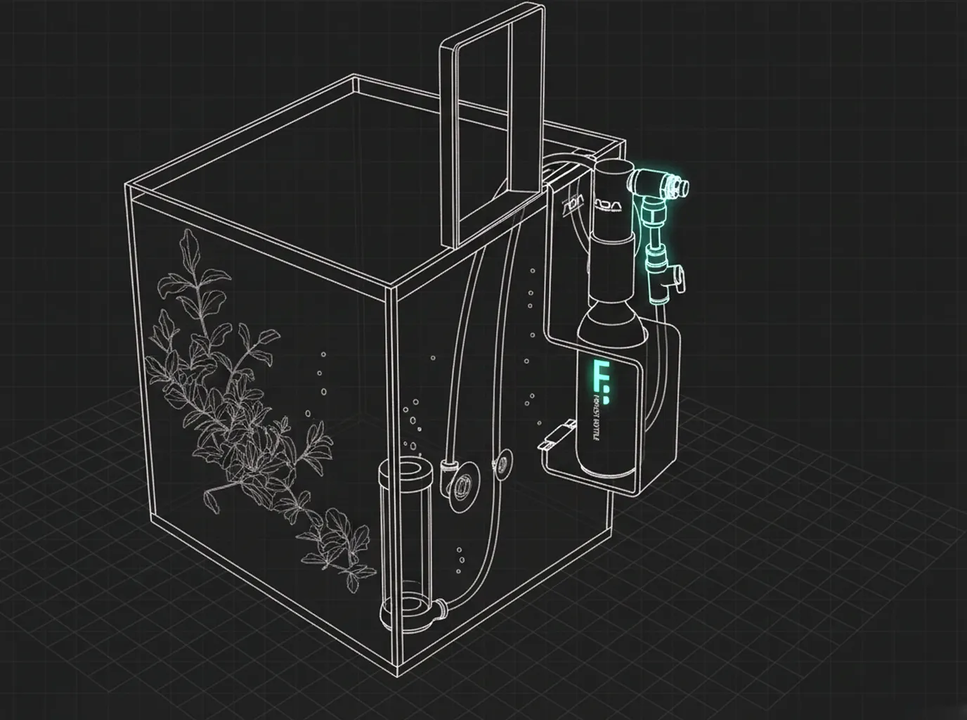 CO2 Problems and Fixes: How to Solve Carbon