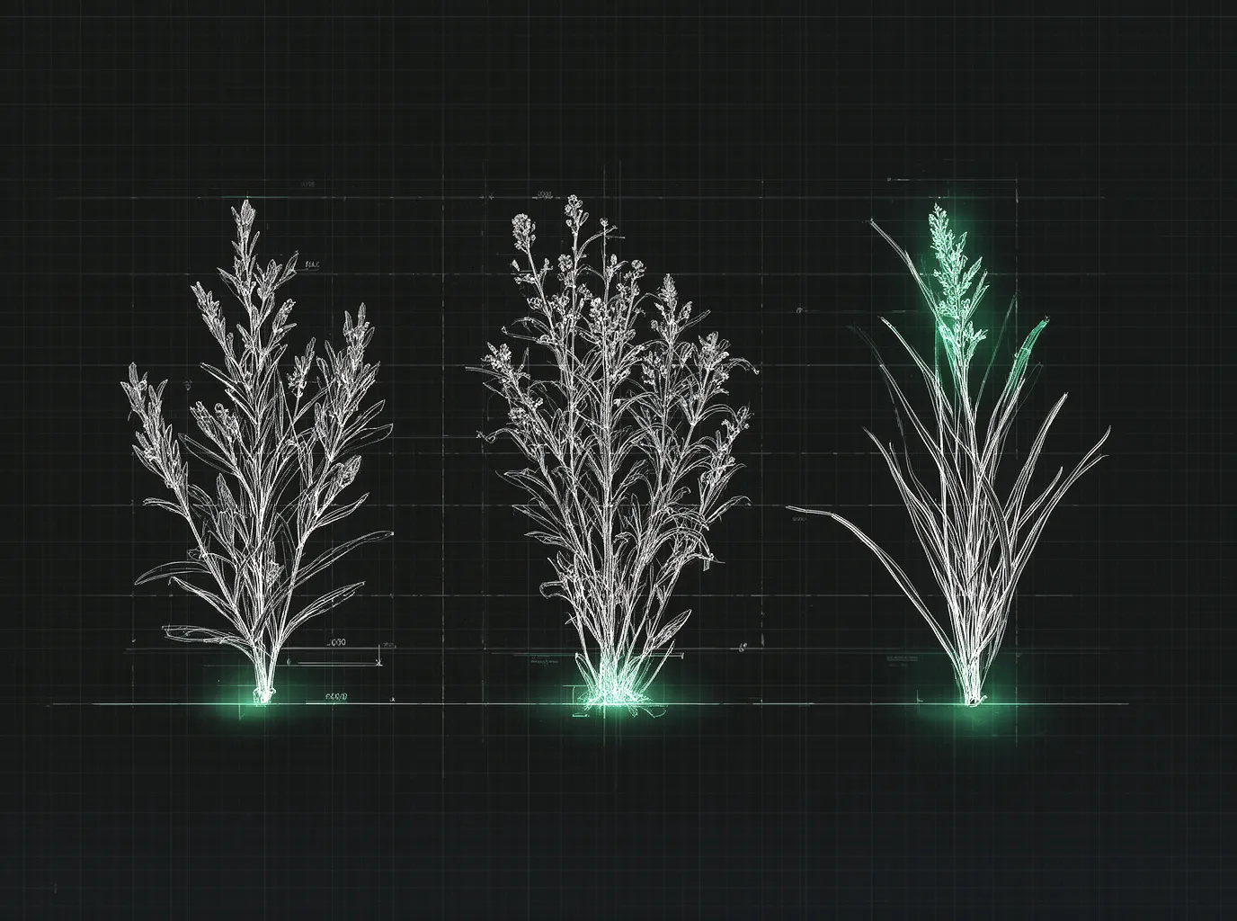 Best Plants for Low Light Aquariums