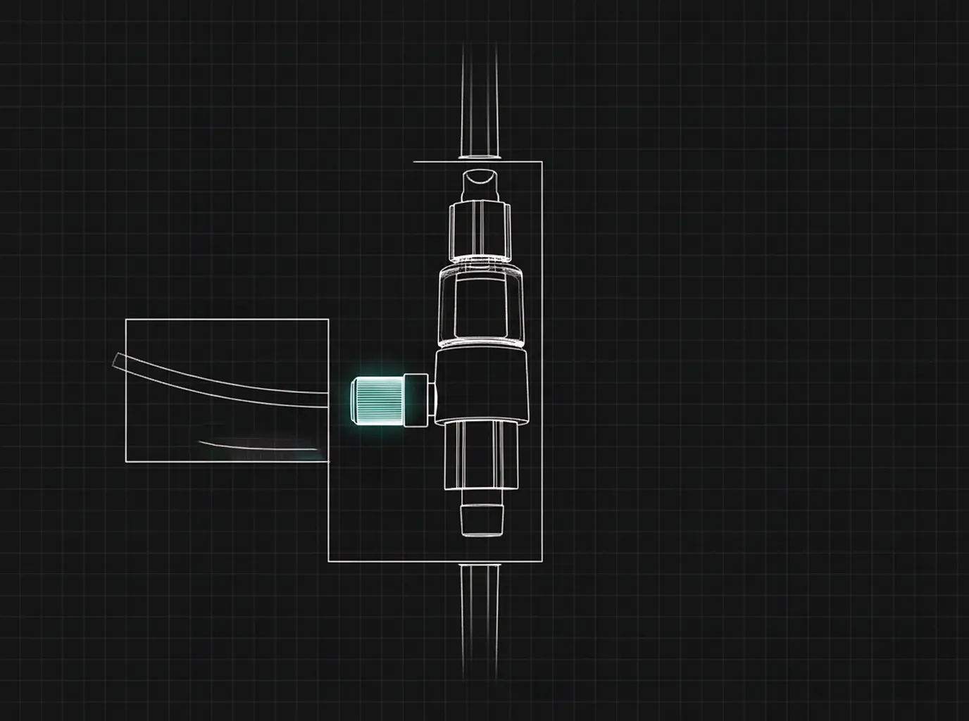 CO2 Mist vs Inline Diffuser: Which Is Best for Your