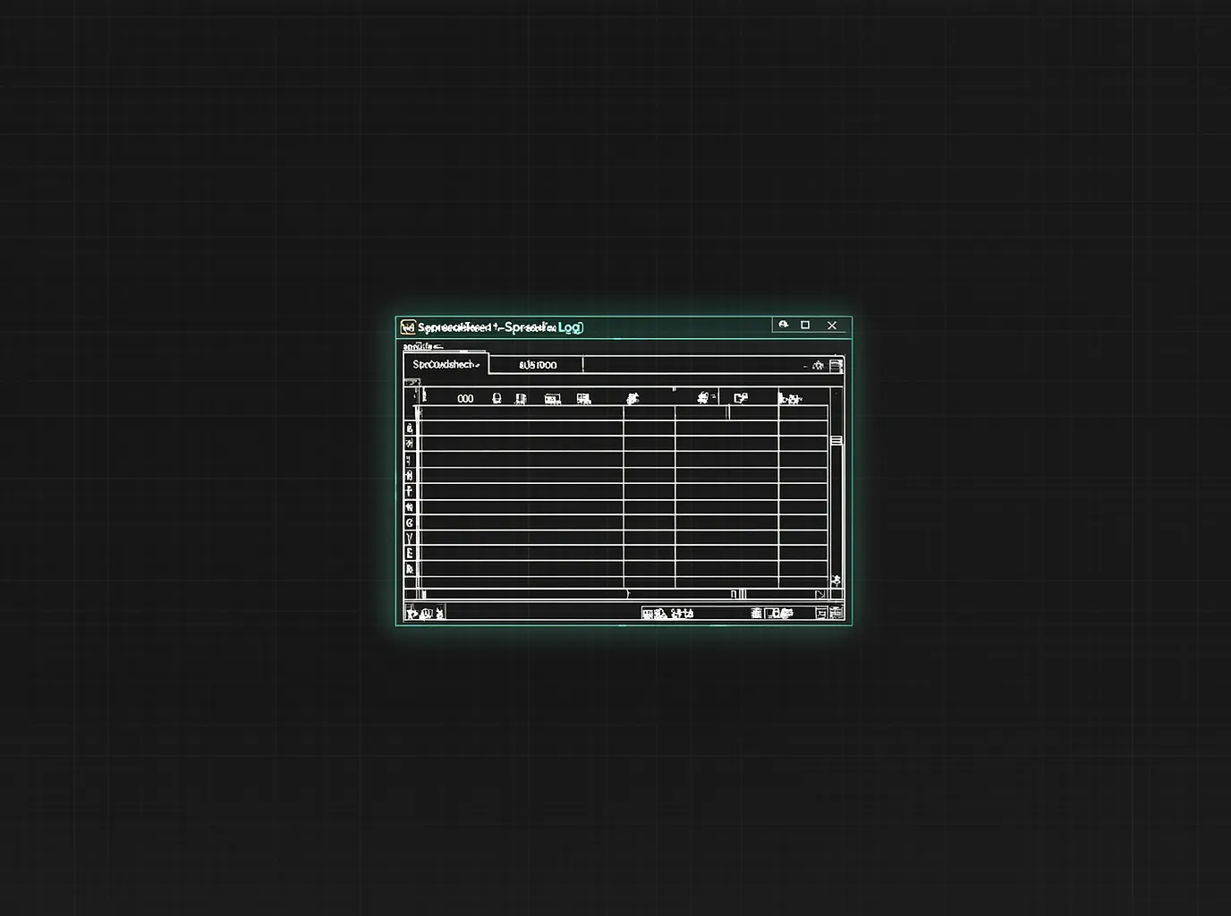 Hidden Pattern Behind Aquarium Crashes