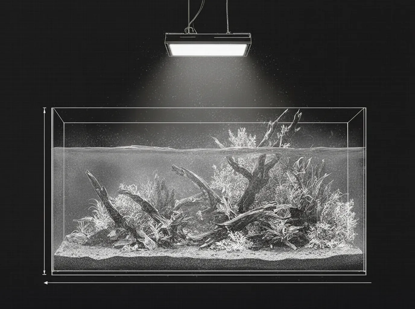 Why Is My Water Cloudy: You're Treating the Wrong Type of Cloudiness