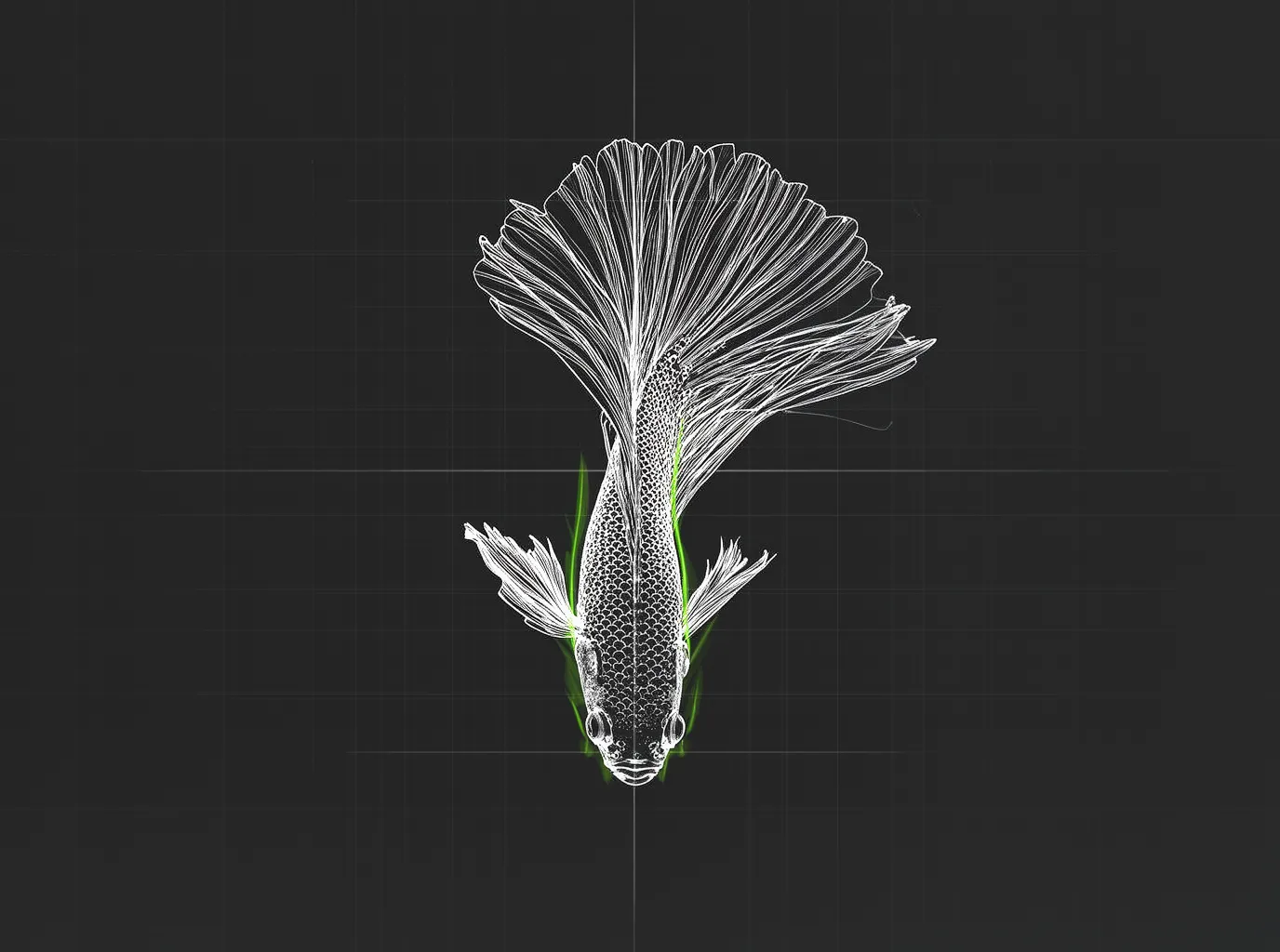 Why Are Fish Dying in a Planted Tank? Fix the