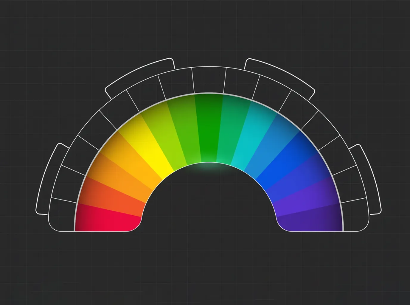 GH and KH Explained: Complete Guide to Water
